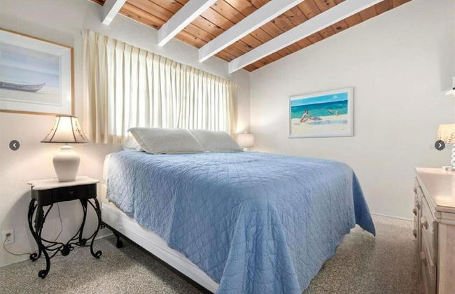 Casa Mar By Beachside Management - Foto 23