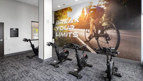 The Groovy Blue - Photo 3