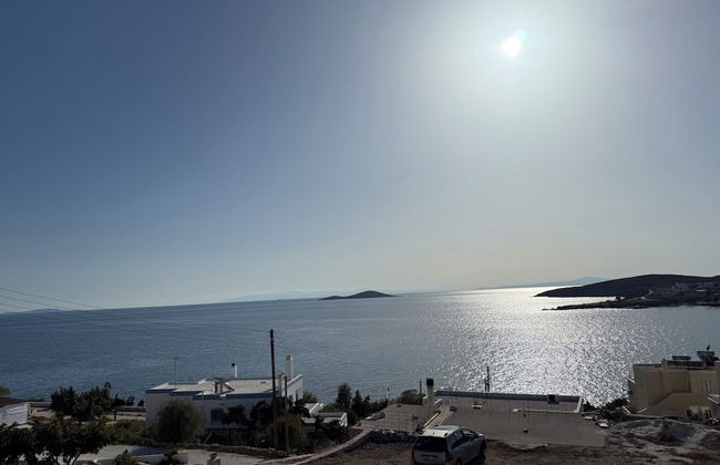 AigaioView - Foto 17