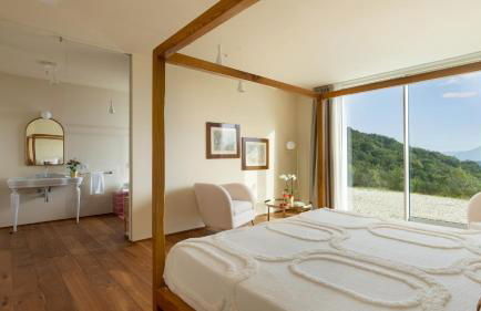 VILLA KRISZTINA 10, Emma Villas - Foto 52