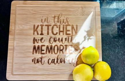 Coastal Breeze Villa in Sesimbra - Foto 66