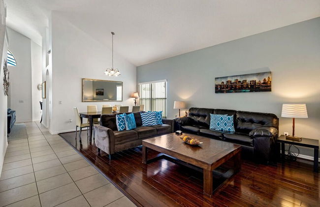 Cassia Highlands Haven - Foto 39