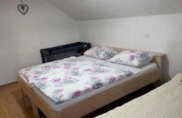 APARTMAN i SOBA HADELA - Foto 8