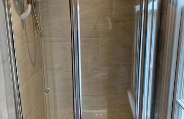 Belvedere Aparthotel - 83 Mount Pleasant - Foto 54