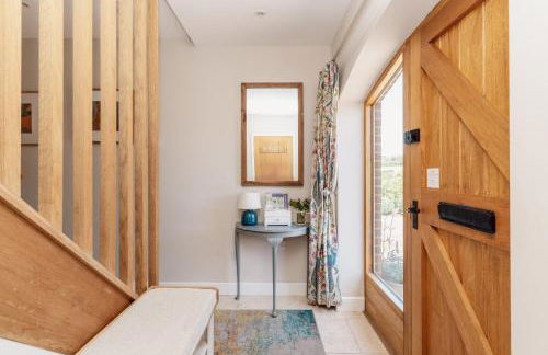 Tokenhill Cottage - Photo 20