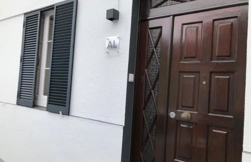 Grandparents' House - Photo 30