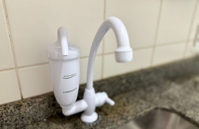 Residencial Viva Feliz - Foto 38