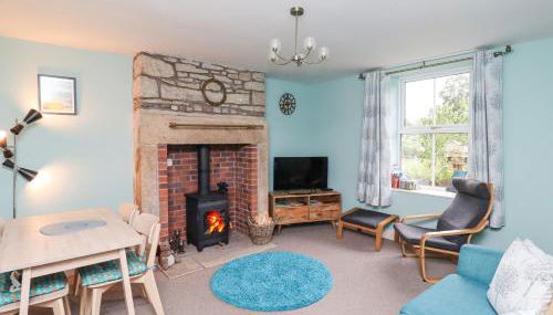 Woodcutters Cottage - Foto 3