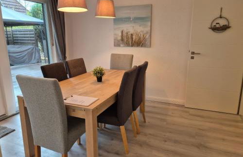 Großes (ca.230m²) freistehendes Einfamilienhaus - Foto 31