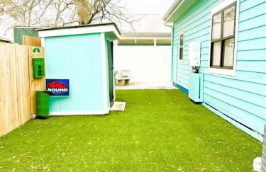 Hotty Toddy - Foto 50