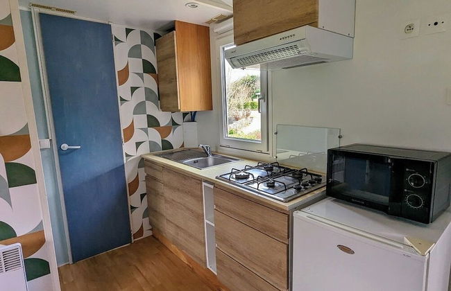 Le Domaine de Pecany - Foto 23