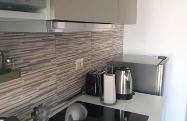 Appartamento La Doriana - Foto 45