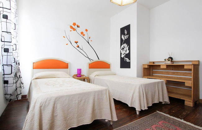 Antica "casa Cervade" Pica Venetian Farmhouse, Preserved Original From 1902 - Foto 3