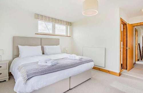 5 Bed in Dunkeld oc-90585 - Foto 11