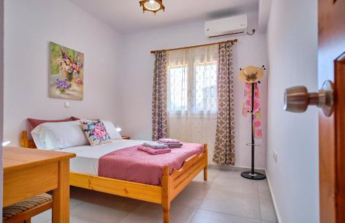 Stacys Apartments near Sidari - Foto 70