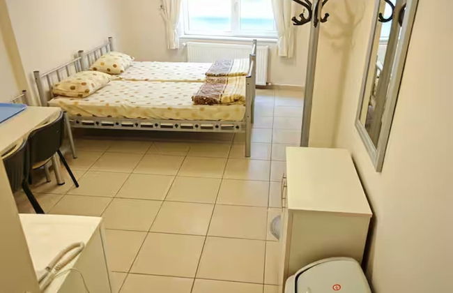 HOSTELİST - Foto 12