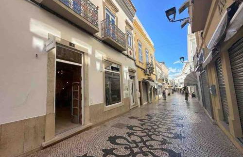 Castle House Loulé City Center - Foto 51