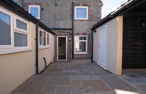 Church Road Retreats - Driftwood - Photo 30