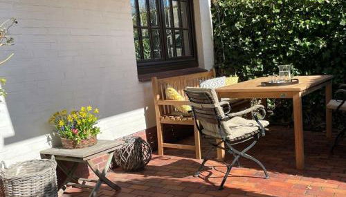 Rural idyll under thatched roof - Foto 5, Other