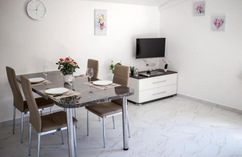 Apartment Podini - Foto 17