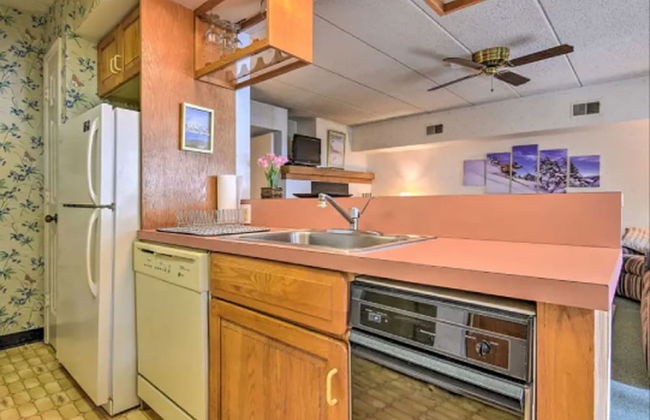 Cozy Pocono Mountain Escape - Foto 3