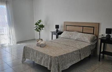 Townhouse with shared pool - Foto 38