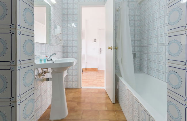 Apartamentos Orosol 2 by Typic Hotels - Photo 31