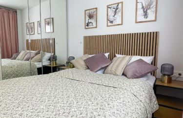 Casa de Jazz - Foto 35