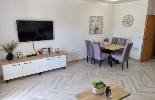 Apartments Ledic - Foto 13