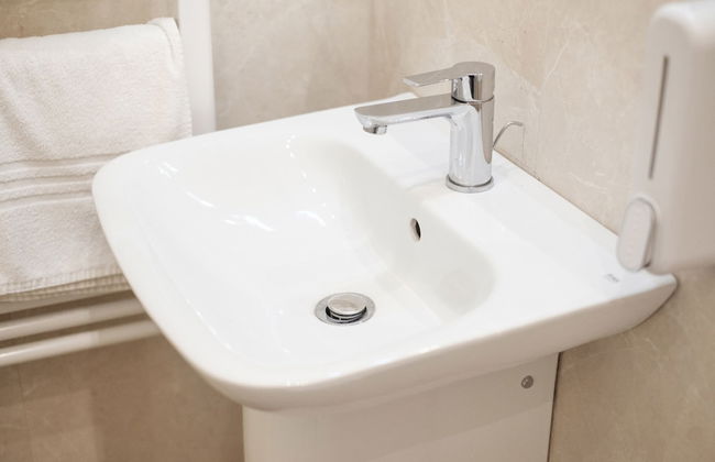 Borgo Antico Rooms - Photo 43