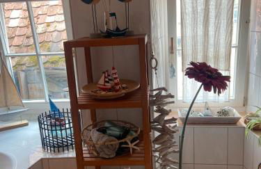 Lemkamp groß - Foto 27