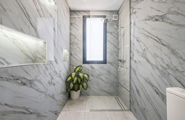 Sunshine Deluxe D by Madeira Sun Travel - Foto 21