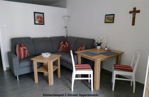 Ferienhof Fenzl - Foto 65