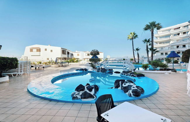 Apartamento Over The Ocean - Photo 20