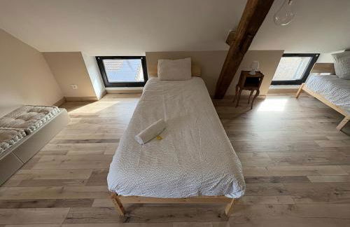 La Cave des Miracles - Foto 29