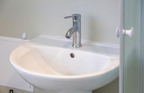 Studio de la vallée du Stangala - Foto 15