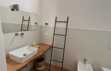 Follinetta10 - enjoy holiday home in the Prosecco hills - Foto 32