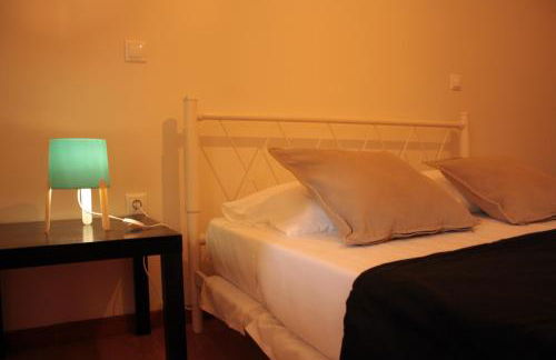 Casa do Notário - Foto 17