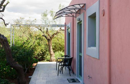 Eleni's House - Photo 10