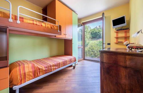 Dimora del Lago - Oasi con Piscina - Foto 19