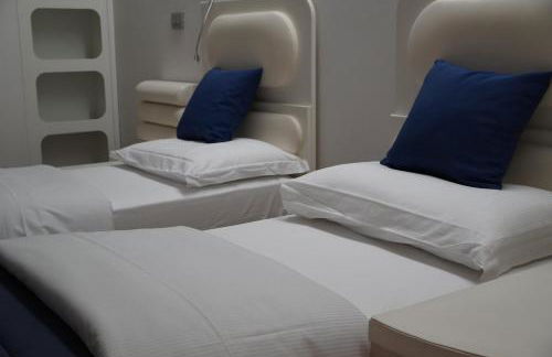 Residence Prestige - Foto 1