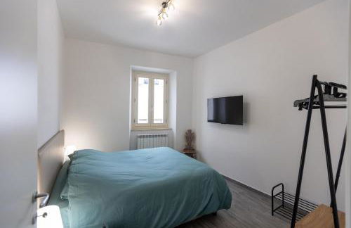 Casa Piccolomini - Photo 28