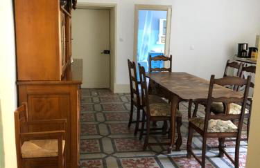 Manoir de Champvert - Foto 10