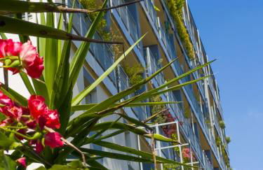 Vigentino Suites - Foto 35