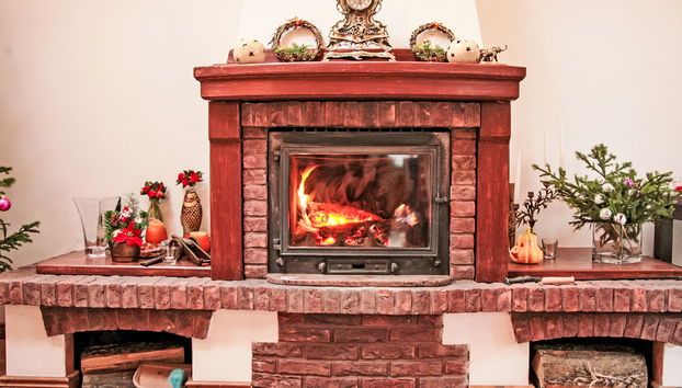 Latków - Foto 4, Living Room