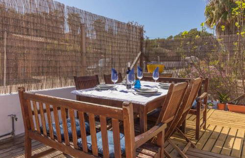 Villa Rosers - Foto 6