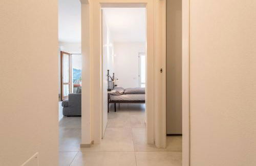 Comfort Appartamento Le Cementine - Foto 16