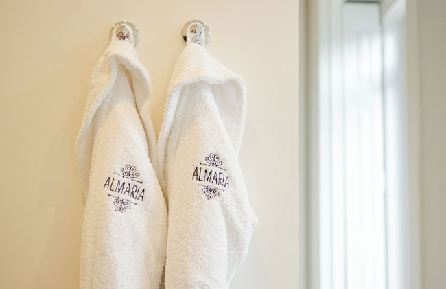 Almaria - Ex Libris Apartments | Chiado - Photo 141