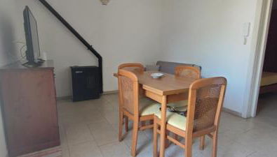 Via Del Mare - Foto 2