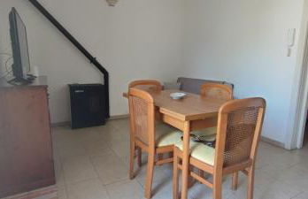 Via Del Mare - Foto 2